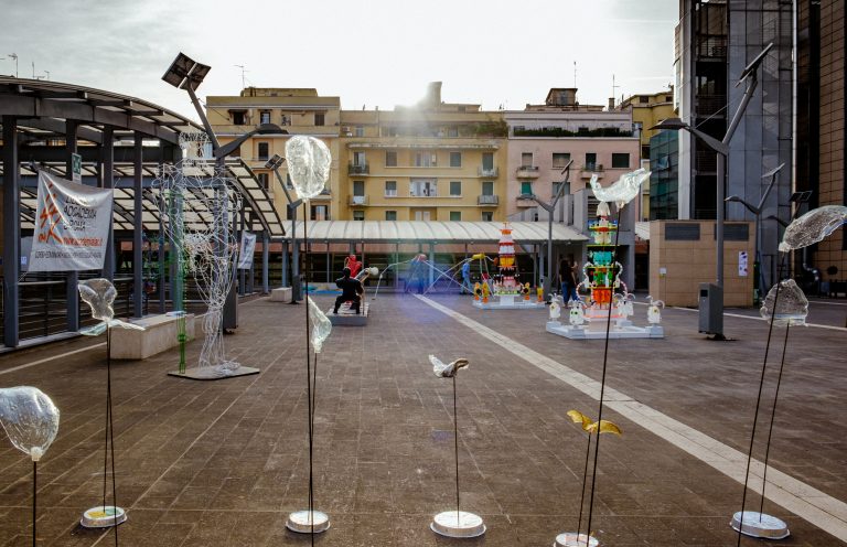 02 riscarti9th 2560px