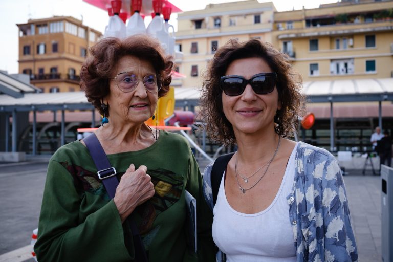 05 riscarti9th 2560px