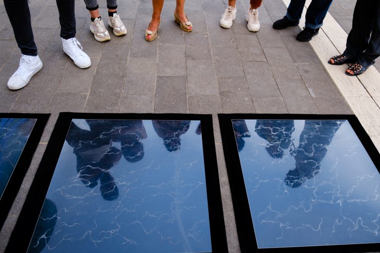 09 riscarti9th 2560px