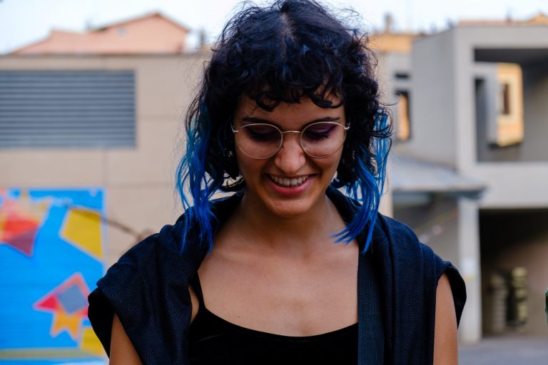 10 riscarti9th 2560px