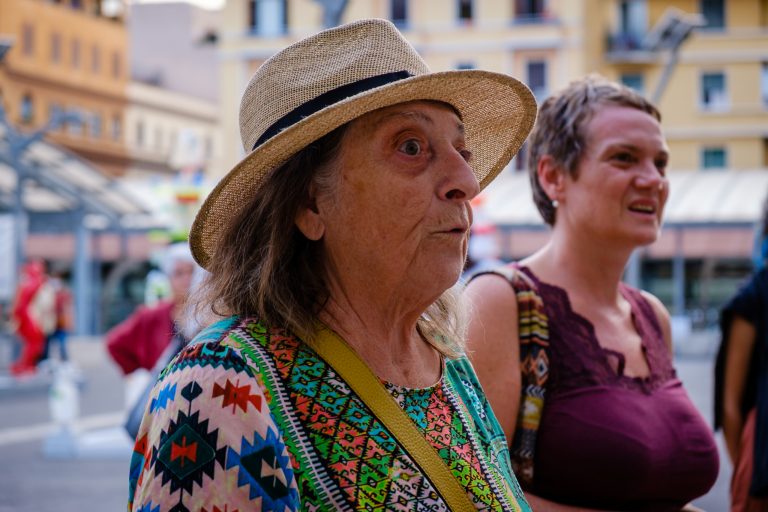 15 riscarti9th 2560px