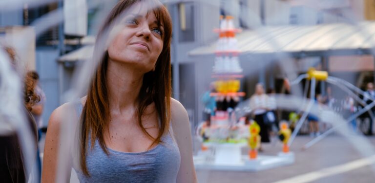 19 riscarti9th 2560px