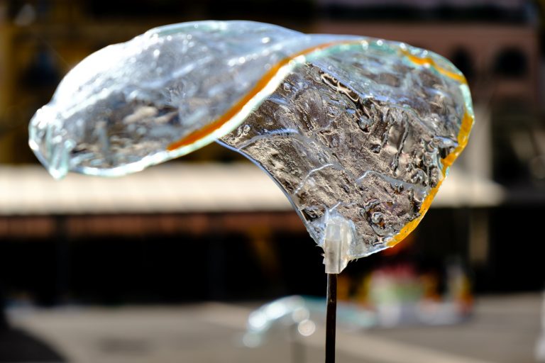 29 riscarti9th 2560px