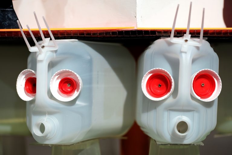 37 riscarti9th 2560px