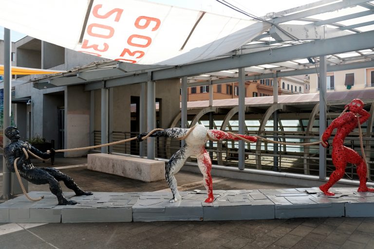 44 riscarti9th 2560px