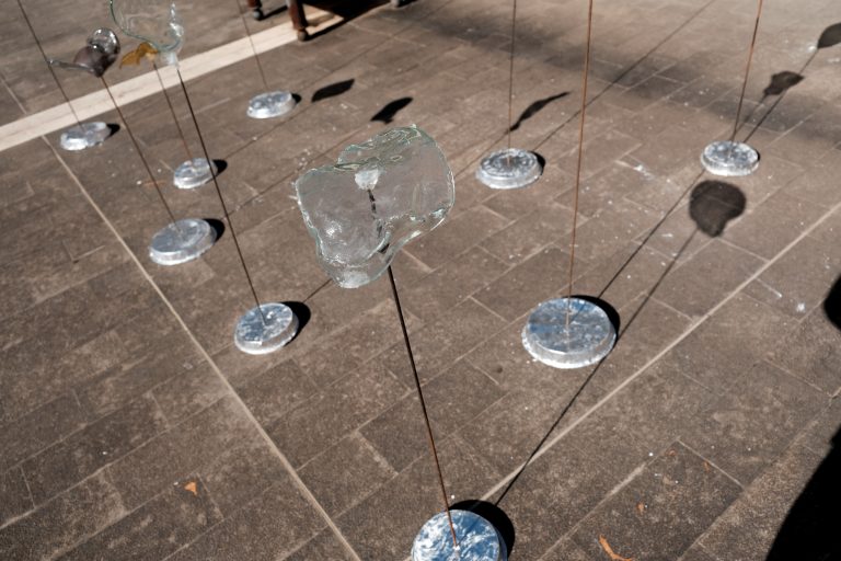 48 riscarti9th 2560px