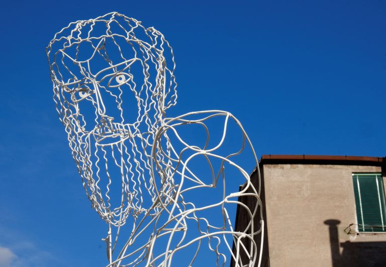 52 riscarti9th 2560px