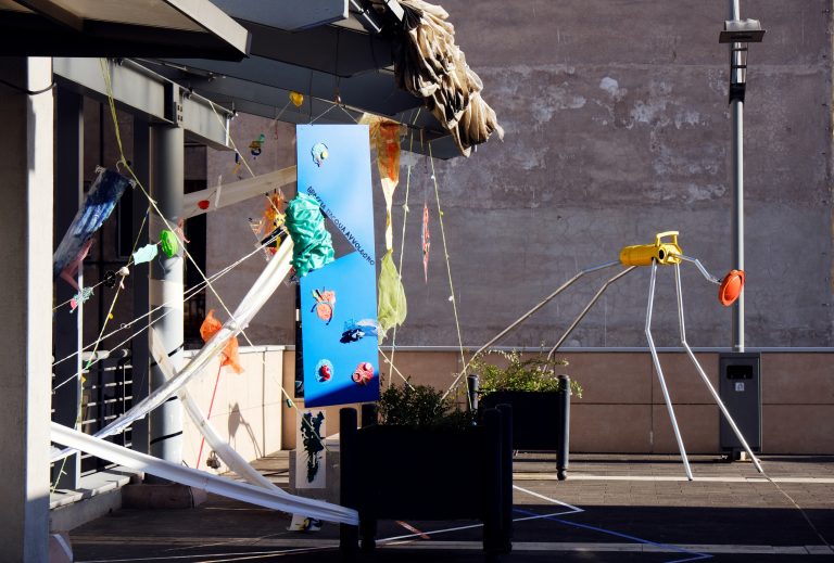 55 riscarti9th 2560px