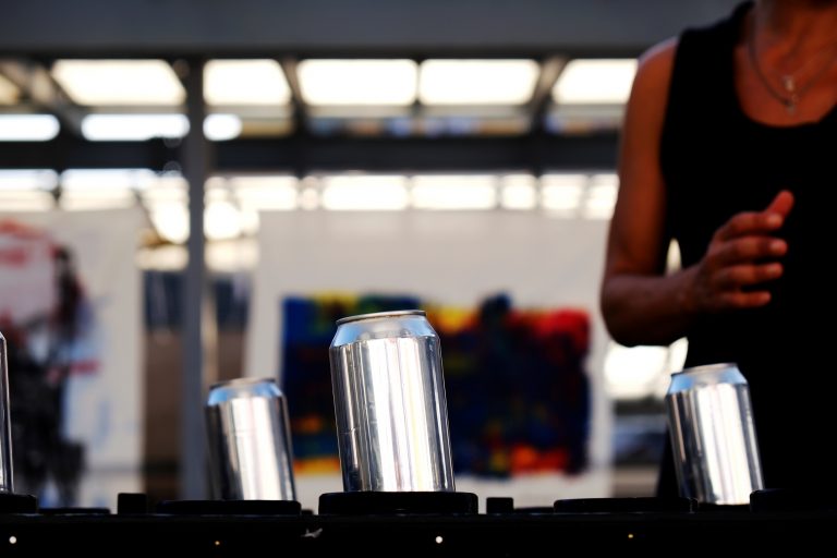 57 riscarti9th 2560px