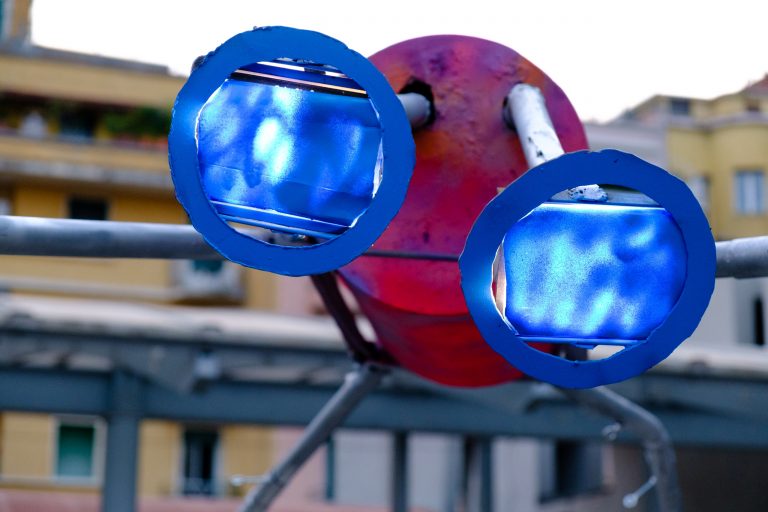 71 riscarti9th 2560px