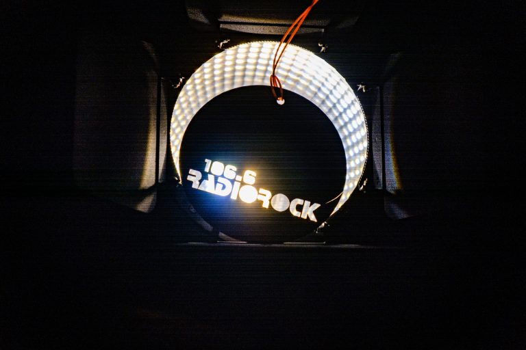 72 riscarti9th 2560px