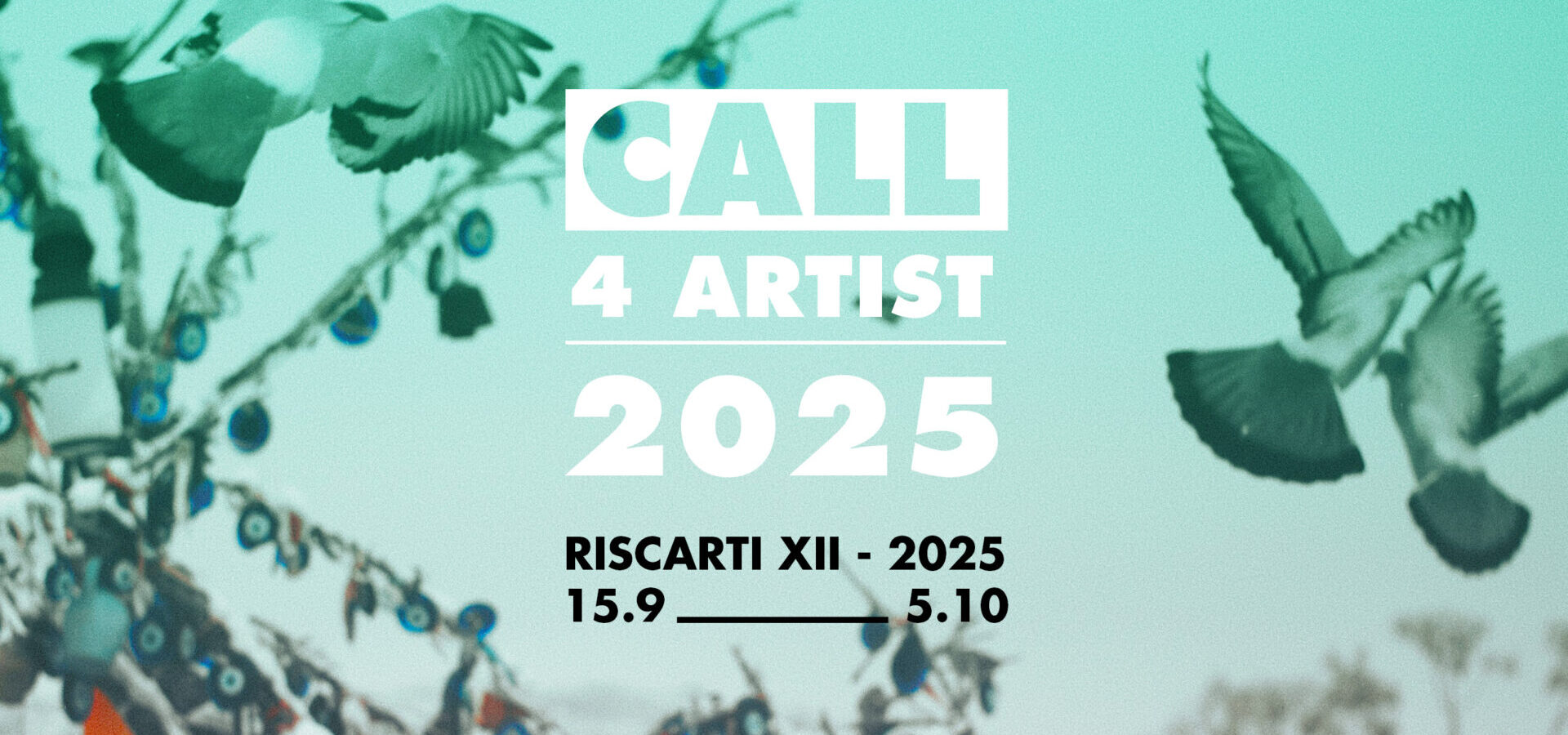riscarti festival